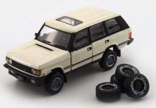 Bmc toys scale range - scale,