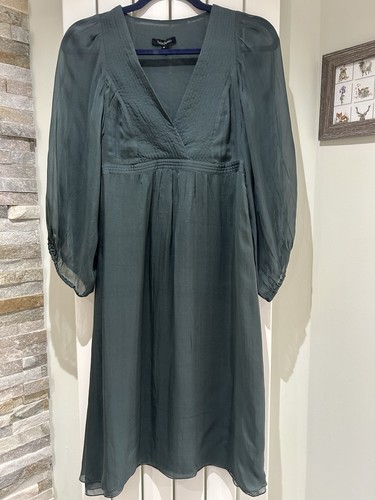 Tara jarmon 100 - jarmon, dress