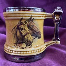 Dartmouth Pottery Britannia