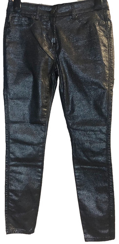 Next sparkle leggings - sparkle, uk