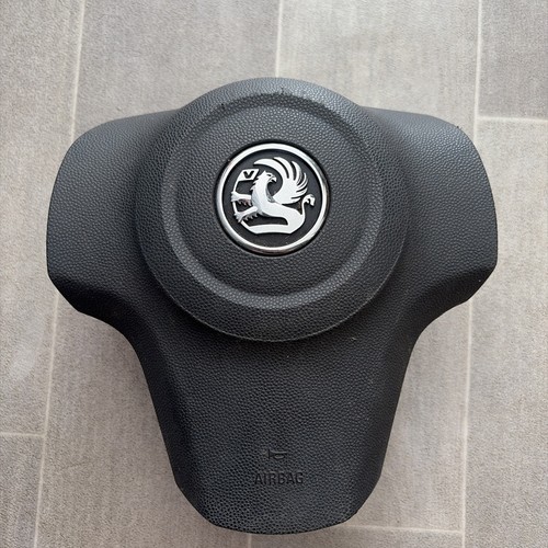Vauxhall corsa steering - vauxhall,