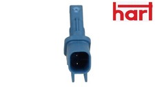 FRONT ABS SENSOR SPEED SENSOR