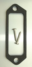 Mk1 Ford Escort Fuse Box Seal