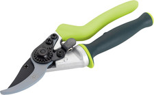 Spear & Jackson 6259KEW Kew Gardens Collection Razorsharp Ergo Twist Bypass Seca