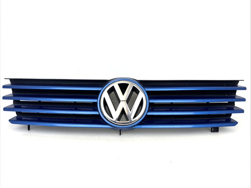 Polo 1999 2001 - vw, to