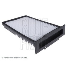 Cabin Filter For Land Rover