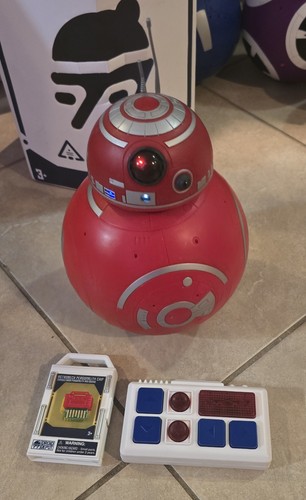 Star wars disney galaxy s - wars,