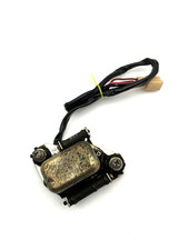 Yamaha RD250 Voltage Regulator