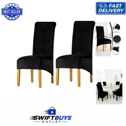 Transform your dining space - dining,