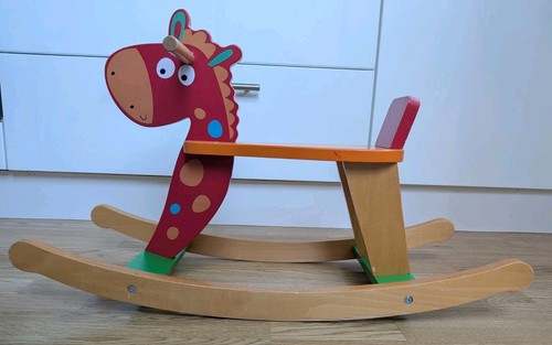 Modern kids baby toddler - modern, kids/baby/toddler