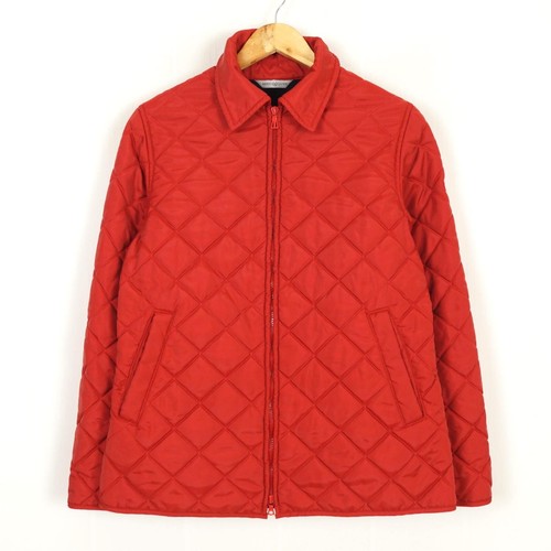 Henri lloyd womens quilted - henri,