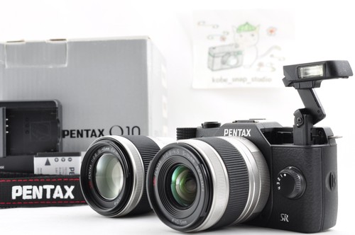 Pentax q10 mint tested - q10, 02