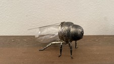 Vintage godinger bee honey - vintage,