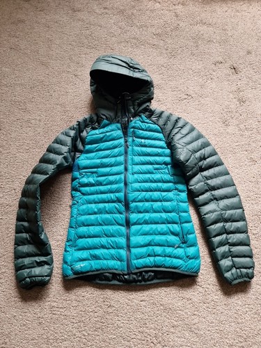 Haglofs essens mimic - haglofs,