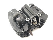 Yamaha XVS 650 Drag Star VM03