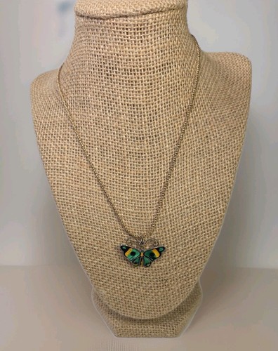 Vintage david andersen - vintage,