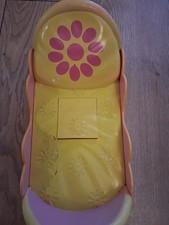 Upsy Daisy In The Night Garden