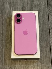 Apple iPhone 16 Plus 128GB