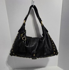 ISABELLA FIORE Leather
