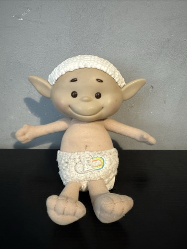 Retired bobo cloud babies - retired,