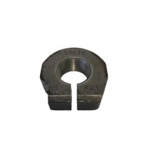 Mercedes-Benz E220 E250 E350