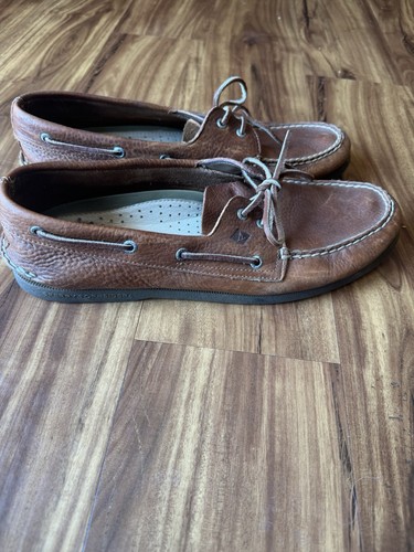 Sperry men top - sperry, men's
