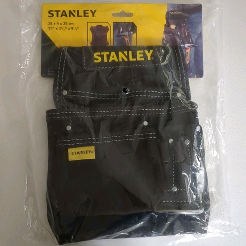 Stanley stst1 80114 leather - stanley,