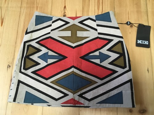 New ktz kokon zai geometric - kokon,