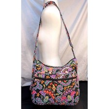 Vera Bradley DUPE? Shoulder