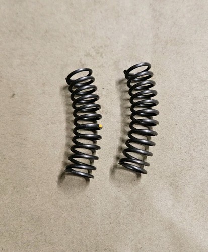 Triumph left hand shift - shift, t140