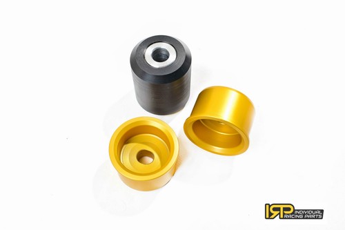 Irp aluminium rear diff - irp,