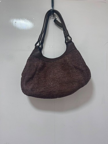 Tula ladies dark brown - ladies, leather