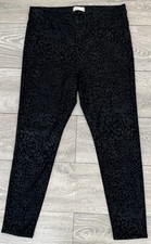 Marks & Spencer Ladies Black