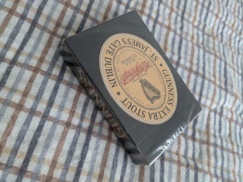 Guinness extra stout dublin - guinness,