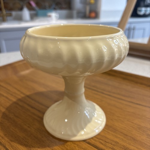 Vintage dartmouth pottery - vintage,
