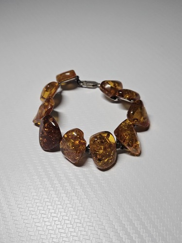 Genuine baltic amber - baltic,