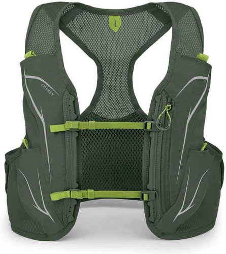Osprey duro men - duro, men's