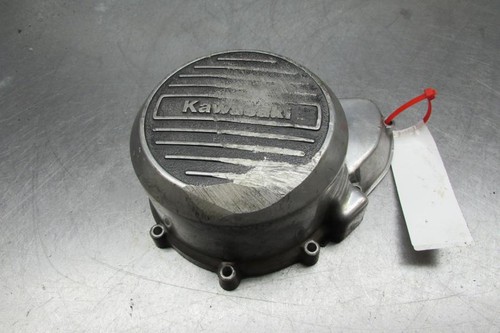 Kawasaki kz1000 st z1000 - kawasaki, a/b/e/st