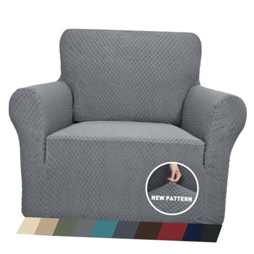 Piece jacquard chair - piece,