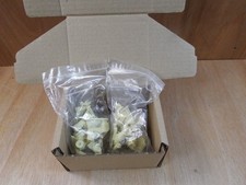 1/16 Two German WW2 soldier figure kits - for vehicle