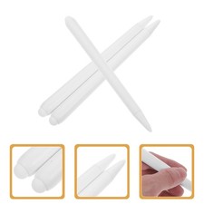  3 Pcs Stylus Pen for Tablet