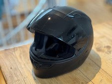 Bell Qualifier DLX Helmet Size