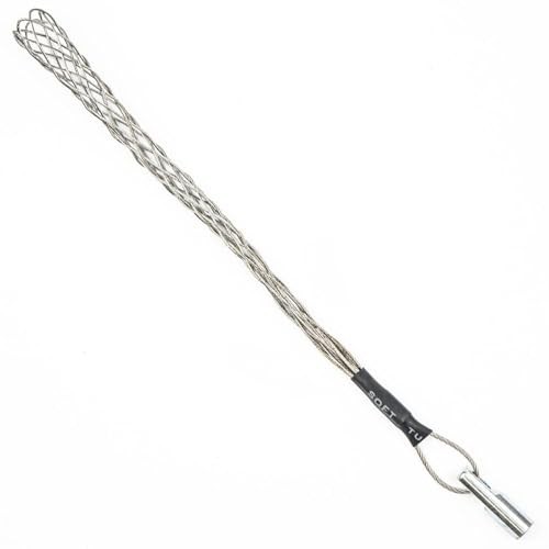 Mightyrods pro cable - mightyrods,