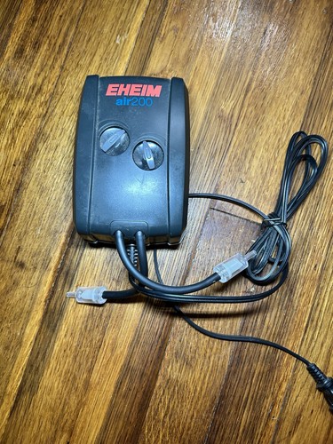 Eheim adjustable 3702090 - eheim,