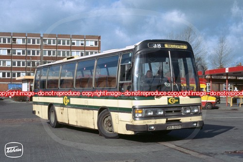 Bus photo line drawlane - photo,