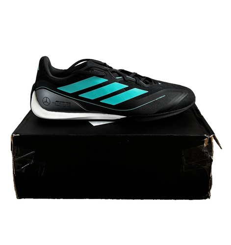 Adidas feroza mercedes amg - mercedes,