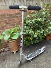 Micro sprite scooter matt - micro,