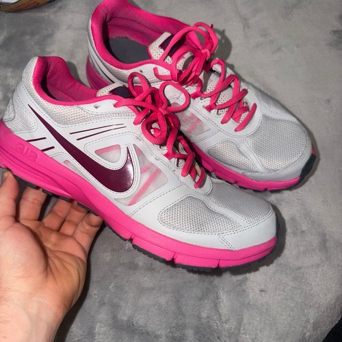 Nike air relentless women - relentless, women’s