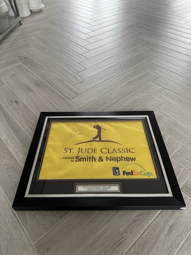 Jude classic golf - jude,