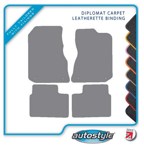 Fits rover 2002 - 75, 2002-2005